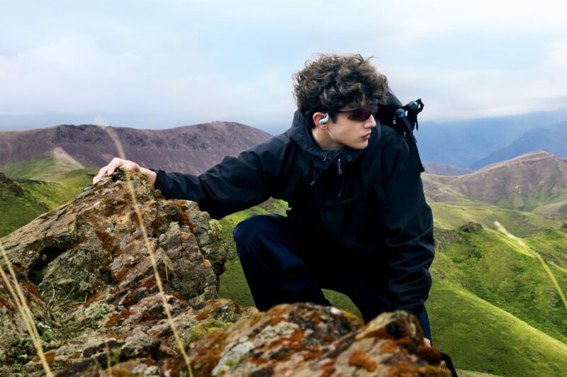 OpenFit Hike.jpg